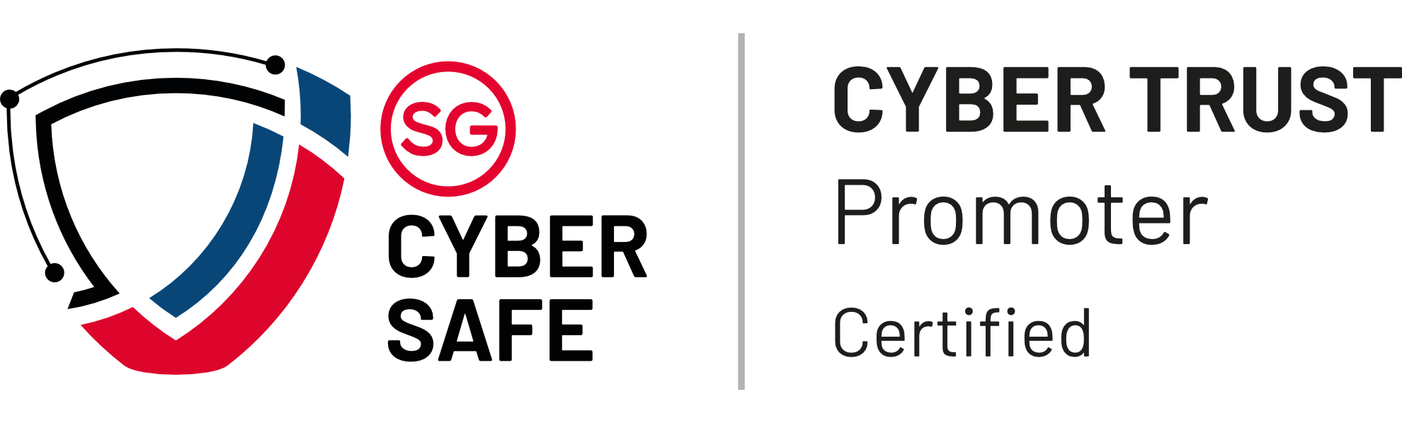 cybertrust