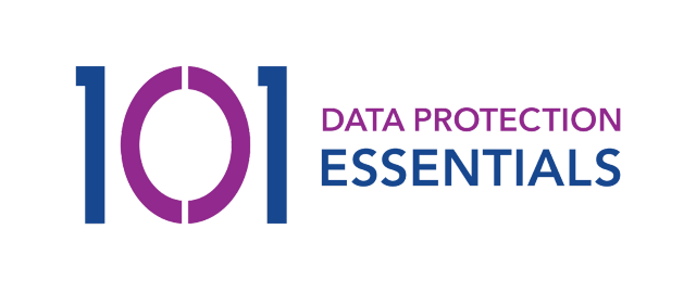 101dataprotection